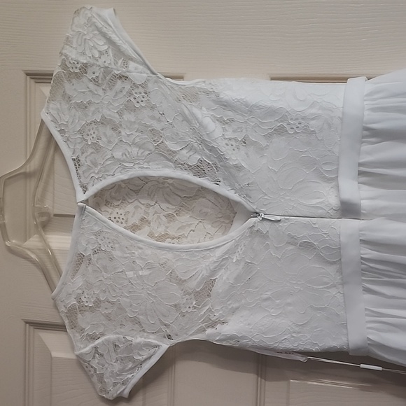 Wedding,prom or bridesmaid - Picture 4 of 6